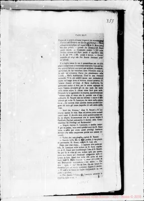 Fotogramma E 5