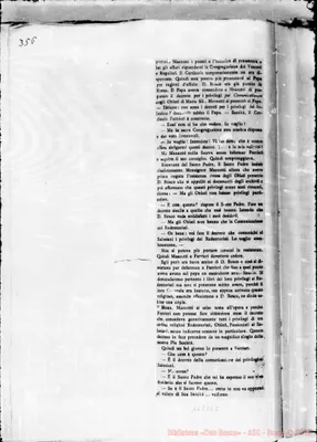 Fotogramma E 8