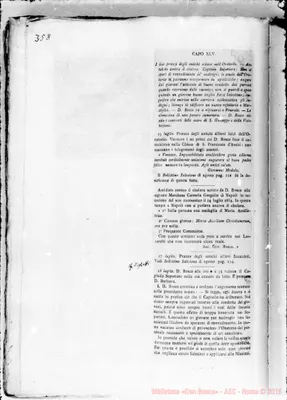 Fotogramma E 10
