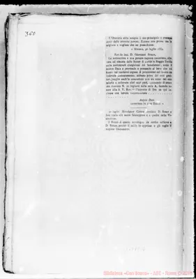 Fotogramma E 12