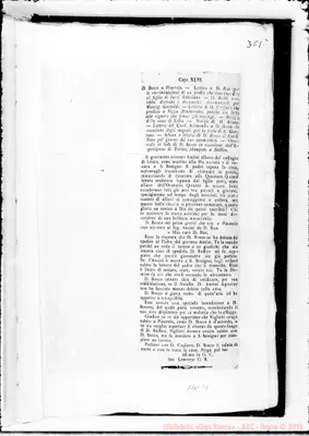 Fotogramma A 1