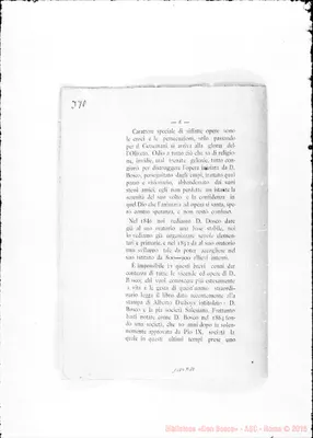 Fotogramma A 10