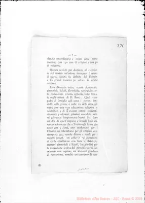 Fotogramma A 11