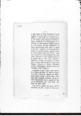 Fotogramma A 12