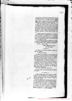 Fotogramma B 8