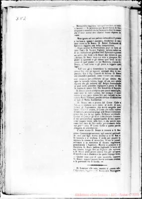 Fotogramma B 9