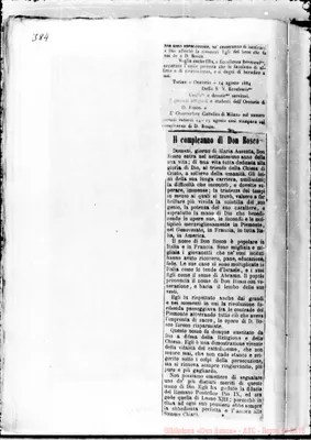 Fotogramma B 11