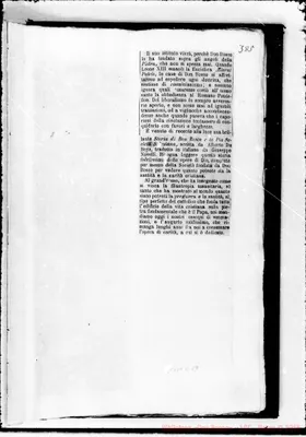 Fotogramma B 12