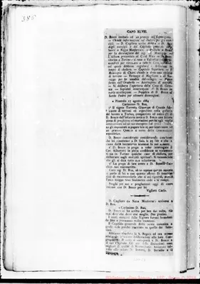 Fotogramma C 1