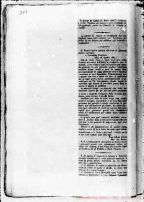 Fotogramma C 3