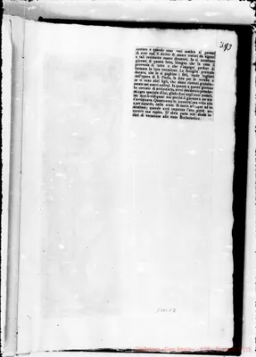 Fotogramma C 8