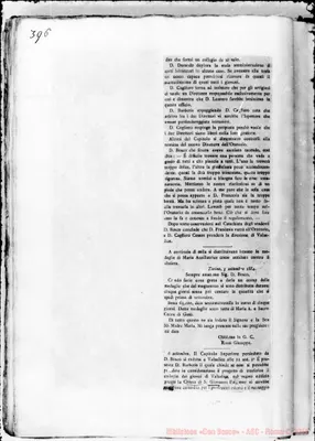 Fotogramma C 11