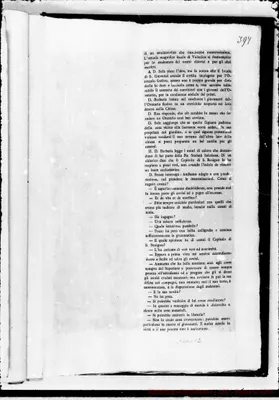 Fotogramma C 12