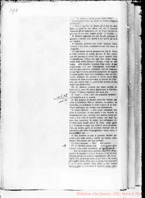 Fotogramma D 1