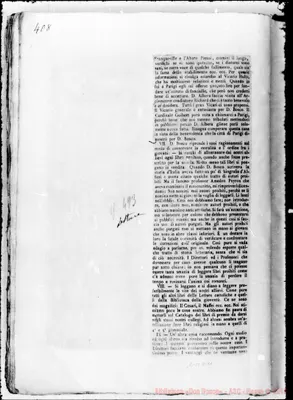 Fotogramma D 11