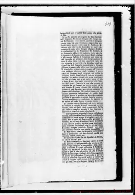 Fotogramma D 12