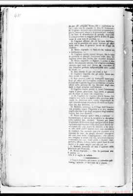 Fotogramma E 1