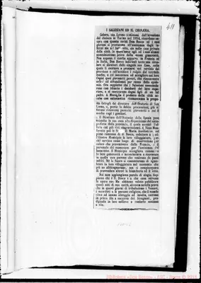 Fotogramma E 2