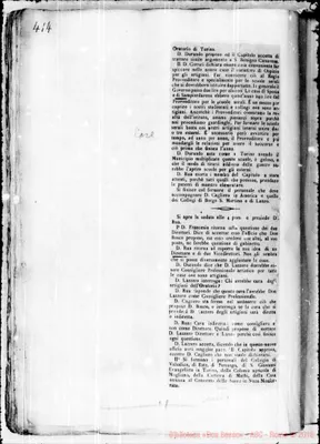 Fotogramma E 5
