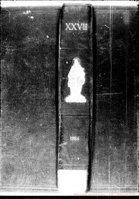 Fotogramma E 6