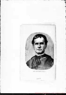 Fotogramma E 7