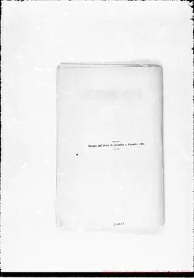 Fotogramma E 9