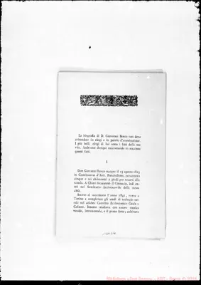 Fotogramma E 10