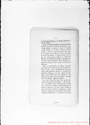 Fotogramma E 11