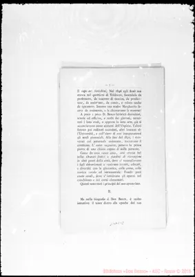 Fotogramma E 12