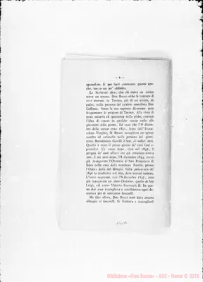 Fotogramma A 1