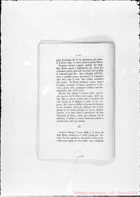 Fotogramma A 3