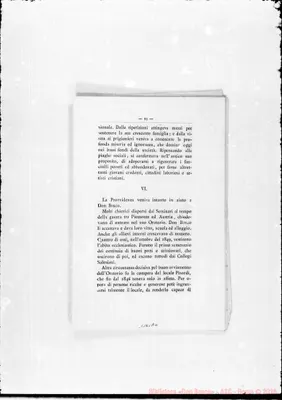 Fotogramma A 6