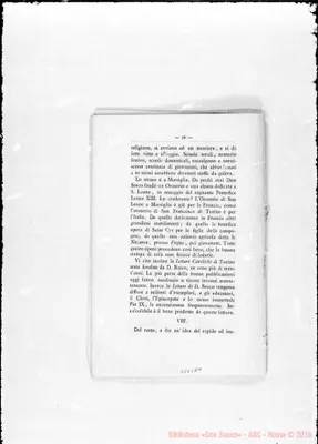 Fotogramma A 9