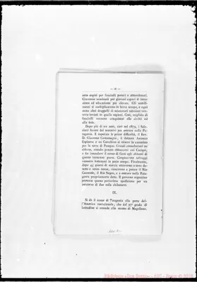 Fotogramma A 11