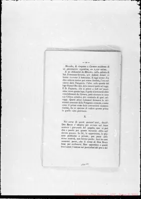 Fotogramma B 1