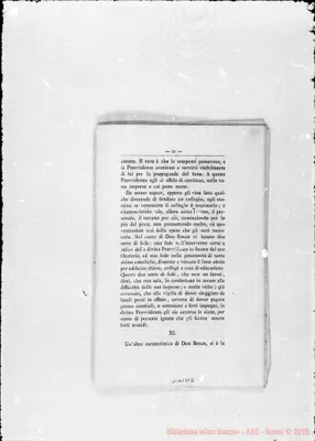 Fotogramma B 2