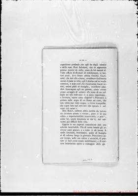 Fotogramma B 3