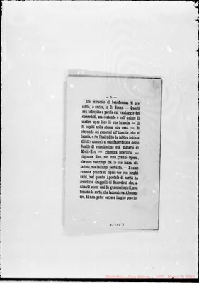 Fotogramma C 3