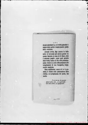 Fotogramma C 4