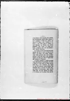 Fotogramma C 7