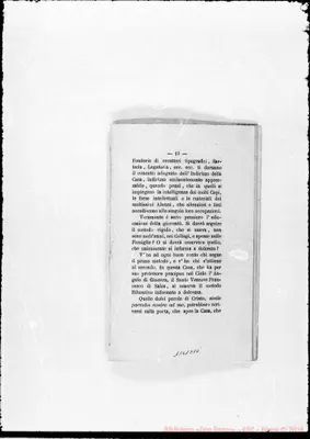 Fotogramma C 10