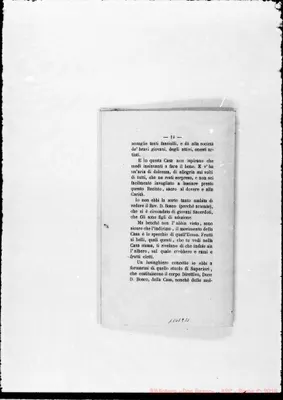 Fotogramma C 11