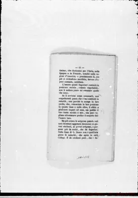 Fotogramma C 12