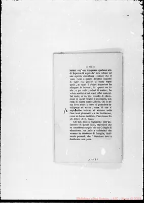 Fotogramma D 1