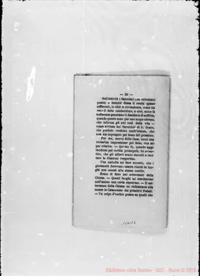 Fotogramma D 5