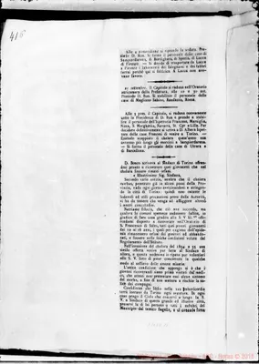 Fotogramma D 11
