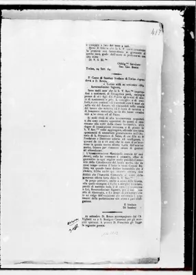 Fotogramma D 12