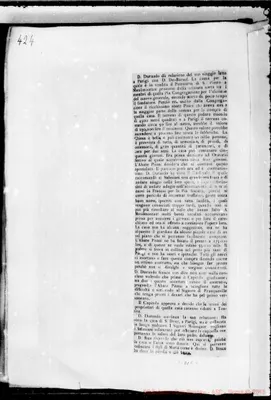 Fotogramma E 5