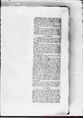 Fotogramma E 6