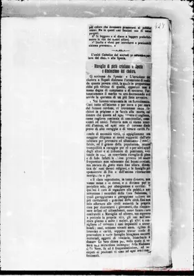 Fotogramma E 8